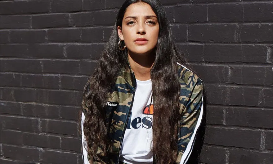 Lịch sử phát triển và hình thành thương hiệu Ellesse Hinh anh 7: Lich su phat trien va hinh thanh thuong hieu Ellesse