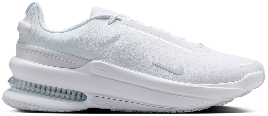 Giay Nike Air Zoom Upturn SC 'White Football Grey' IB2746-100