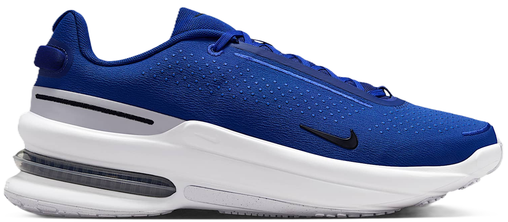 Giay Nike Air Zoom Upturn SC 'Deep Royal Blue' IB2746-401