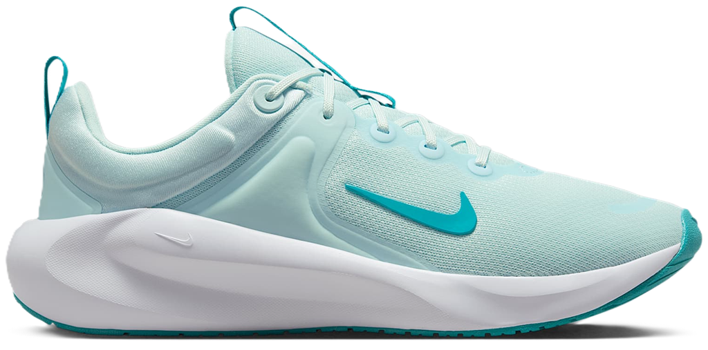 Giay Nike In-Season TR 14 'Glacier Blue White Dusty Cactus' HF1103-400