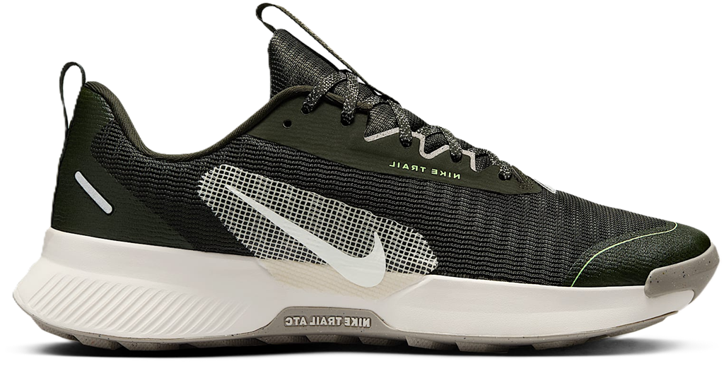 Giay Nike Juniper Trail 3 'Sequoia College Grey' FQ0904-301