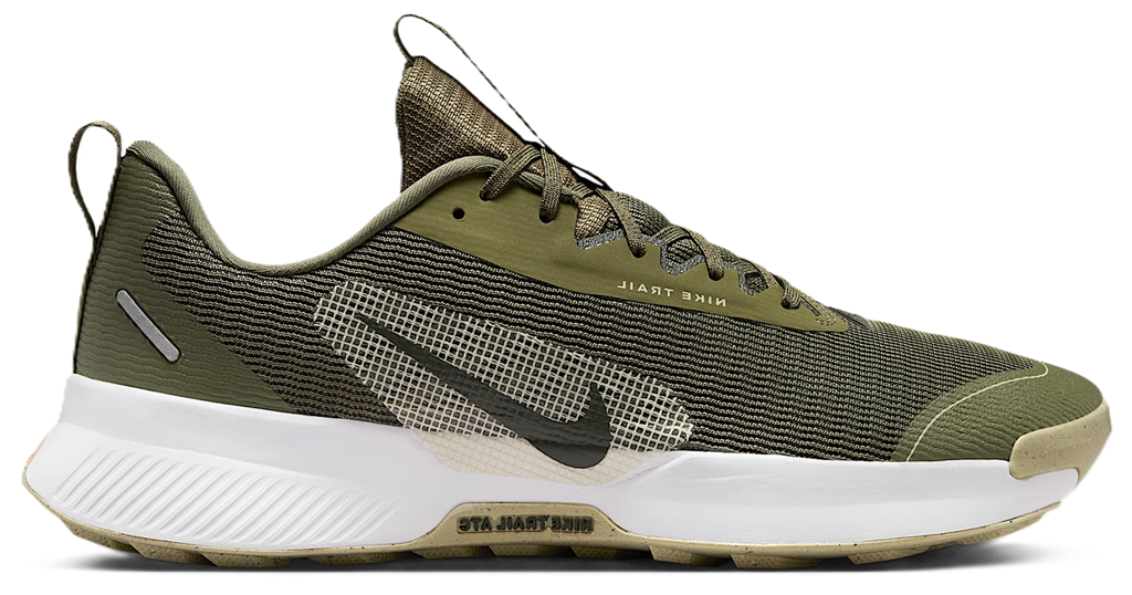 Giay Nike Juniper Trail 3 'Medium Olive Desert' FQ0904-202