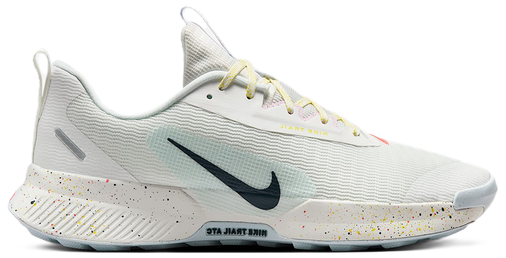 Giay Nike Juniper Trail 3 'White Pure Platinum Magic' FQ0904-100