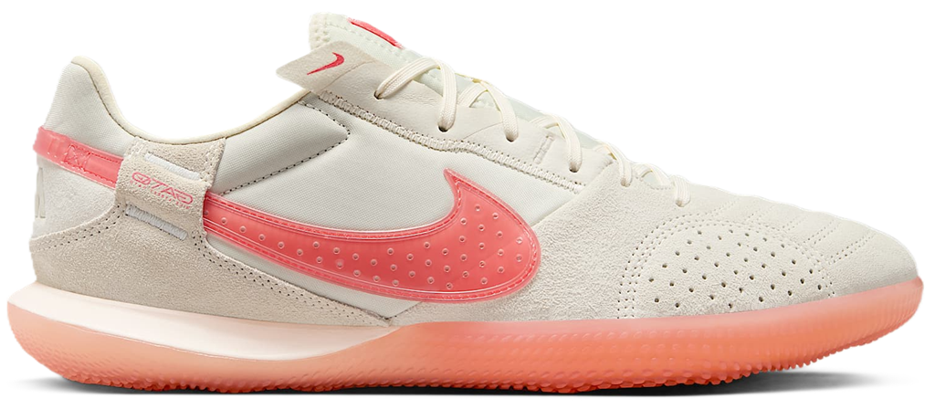Giay Nike Streetgato 'Apricot Agate' DC8466-104
