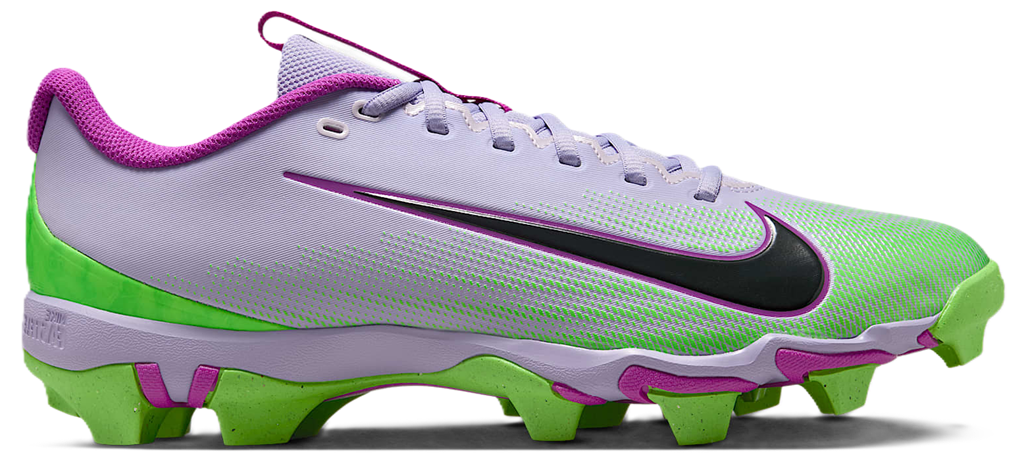 Giay Nike Vapor Shark 3 'Hydrangeas Green Strike' HJ4575-500