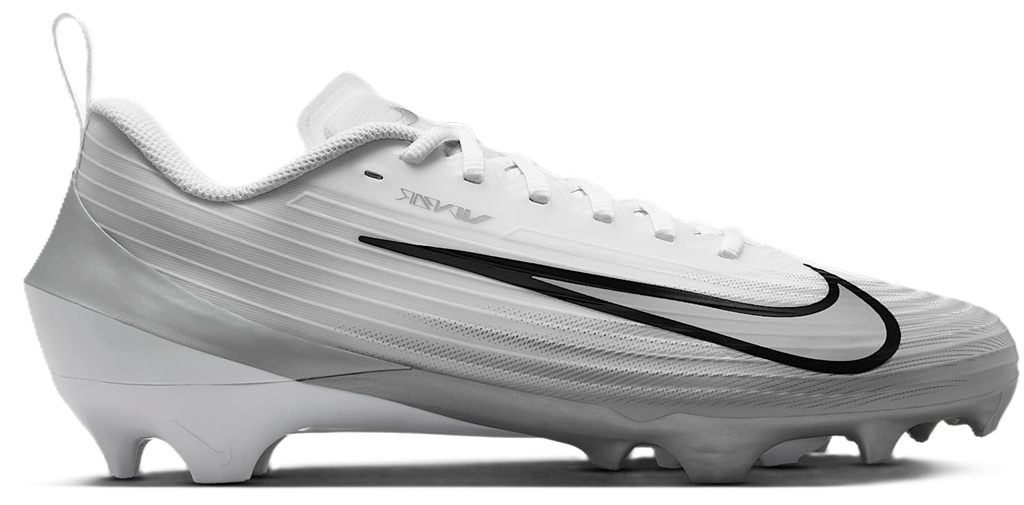 Giay Nike Vapor Speed 3 'White Summit White Wolf Grey' FB3303-100