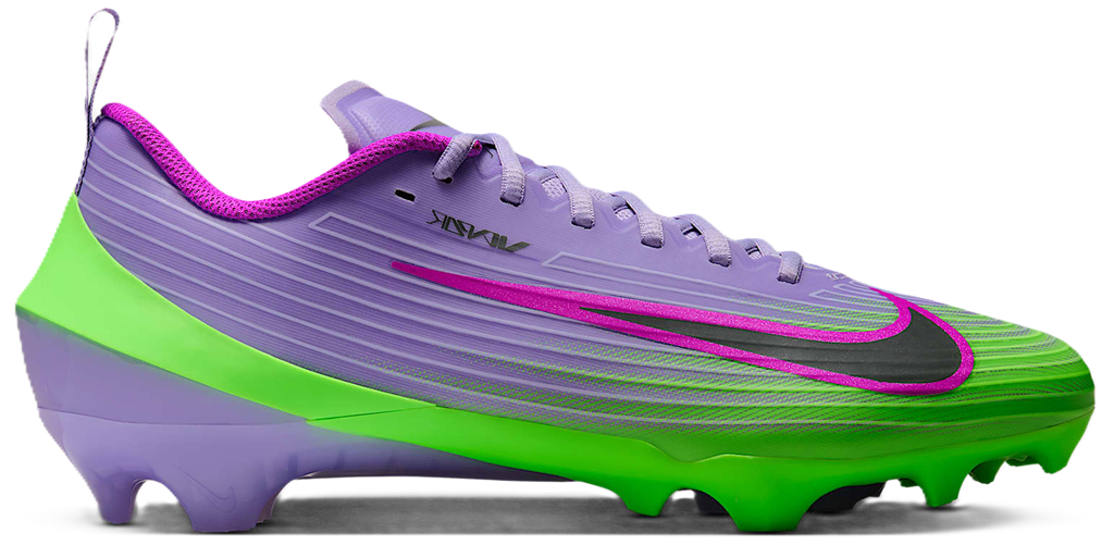 Giay Nike Vapor Speed 3 'Hydrangeas Green Strike' HJ4572-500