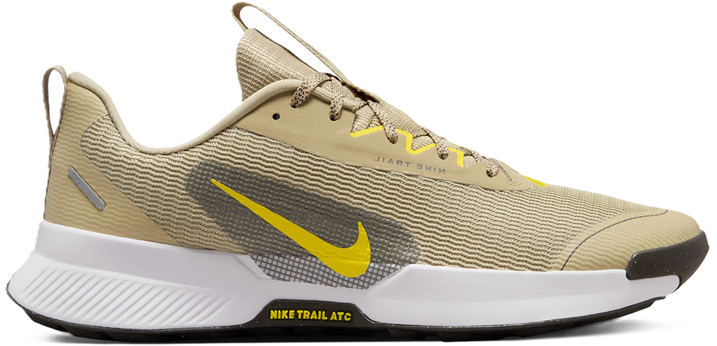 Giay Nike Juniper Trail 3 'Desert Khaki Medium Ash White' FQ0904-201