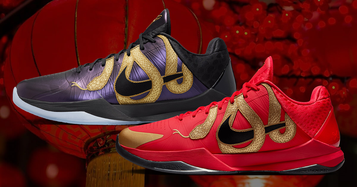 Top 6 đôi Jordan đáng mong đợi nhất 2025