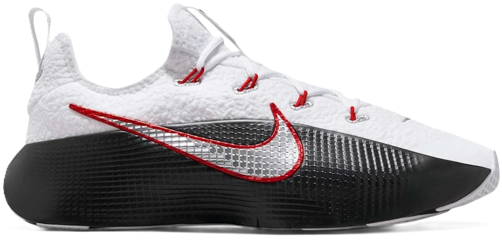 Giay Nike LeBron TR 1 'First Game' FJ6151-101