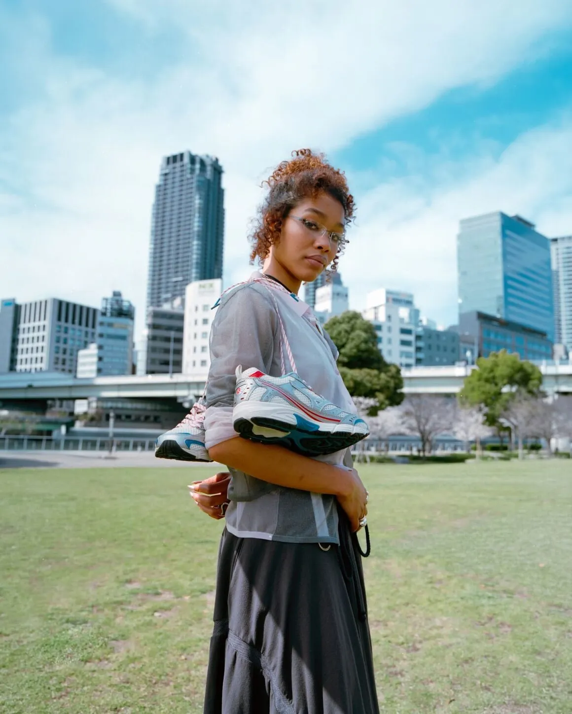 Hinh anh 4: Reivew bo suu tap moi Mizuno MXR "Osaka Pack"