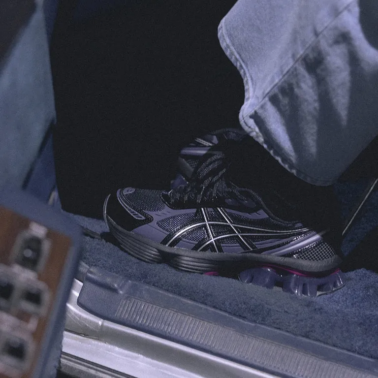 Hinh anh 2: Review Asics Gel-Kinetic Fluent: Hieu nang va phong cach hoi tu