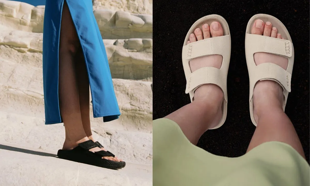 Hinh anh 1: Review chi tiet bo suu tap moi Veja Etna