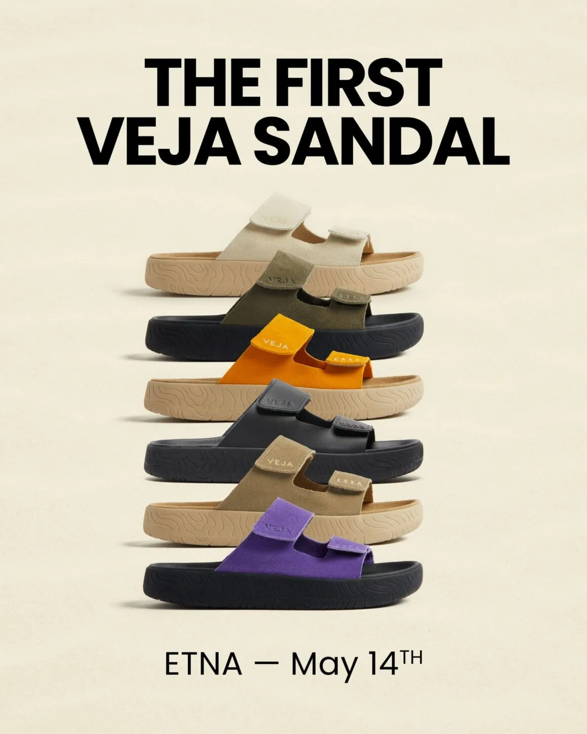 Hinh anh 2: Review chi tiet bo suu tap moi Veja Etna