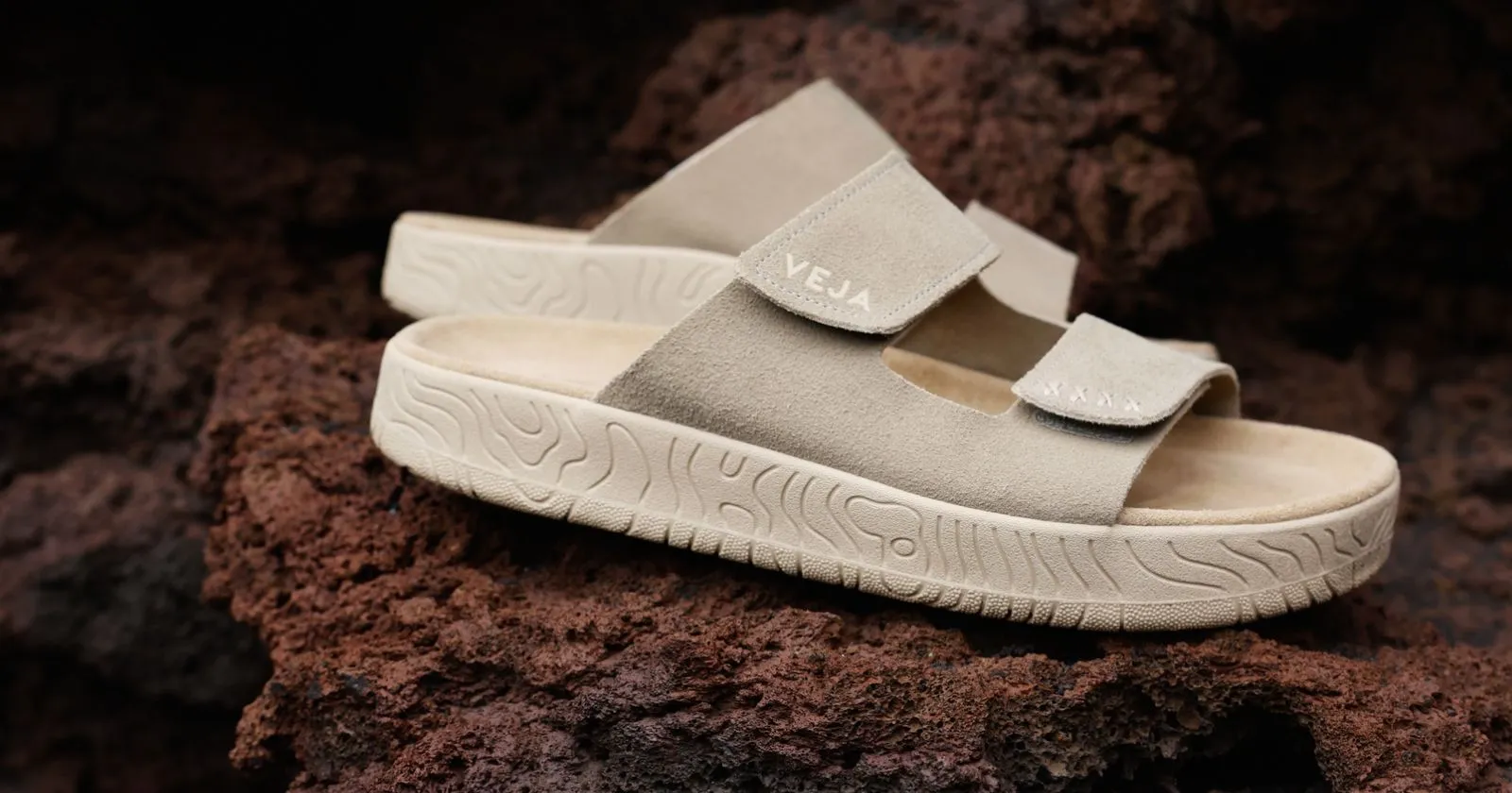 Hinh anh 3: Review chi tiet bo suu tap moi Veja Etna