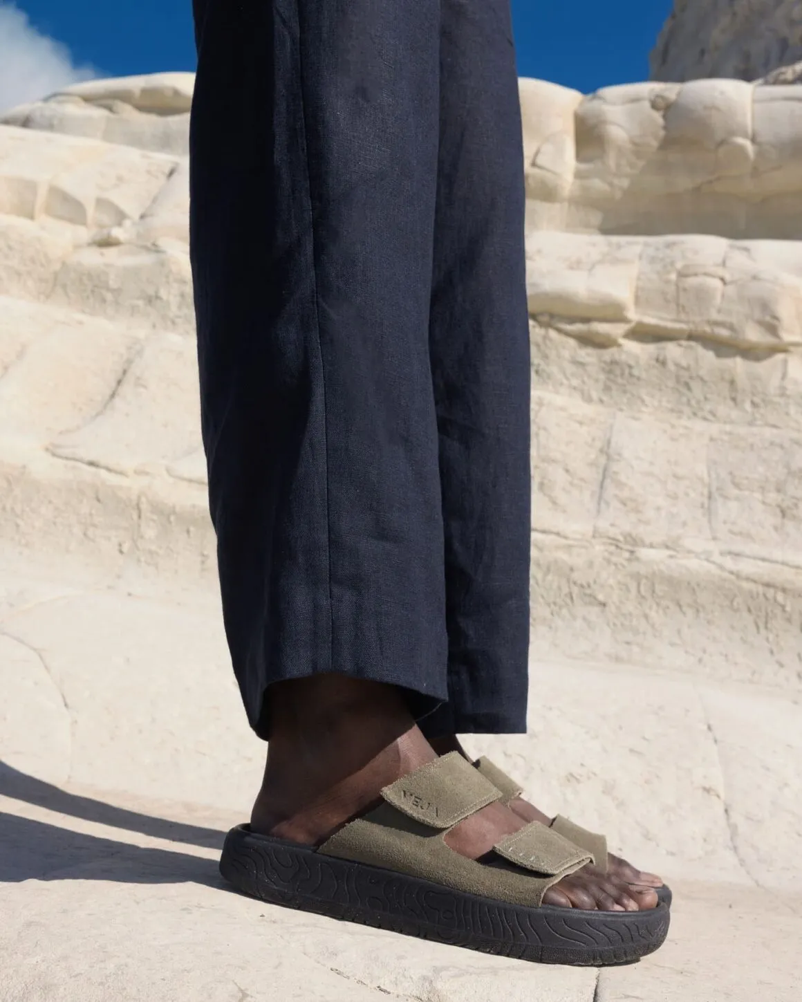 Hinh anh 4: Review chi tiet bo suu tap moi Veja Etna