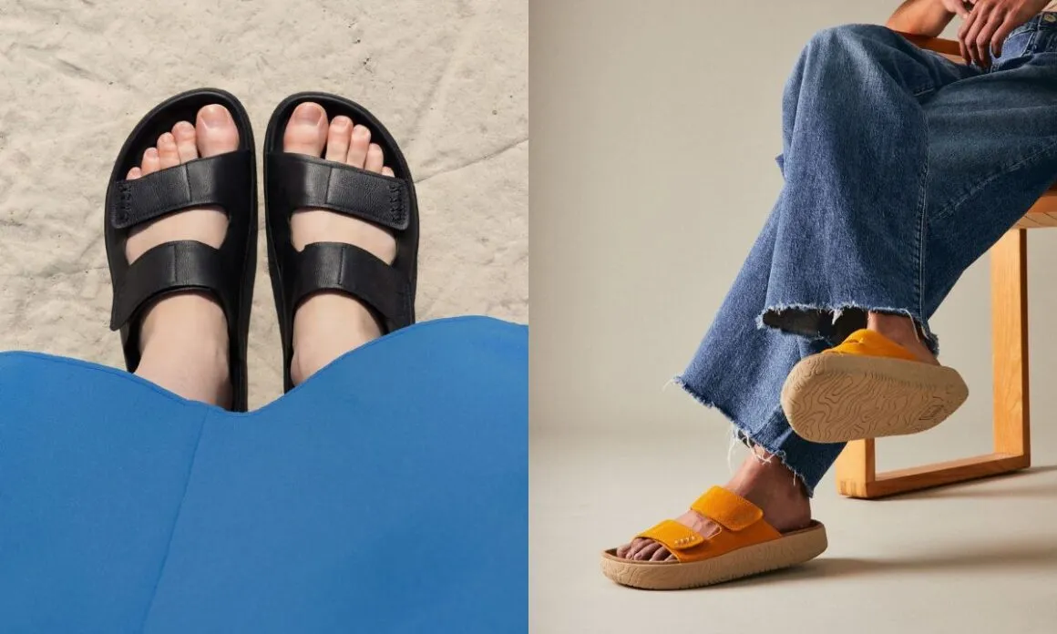 Hinh anh 5: Review chi tiet bo suu tap moi Veja Etna