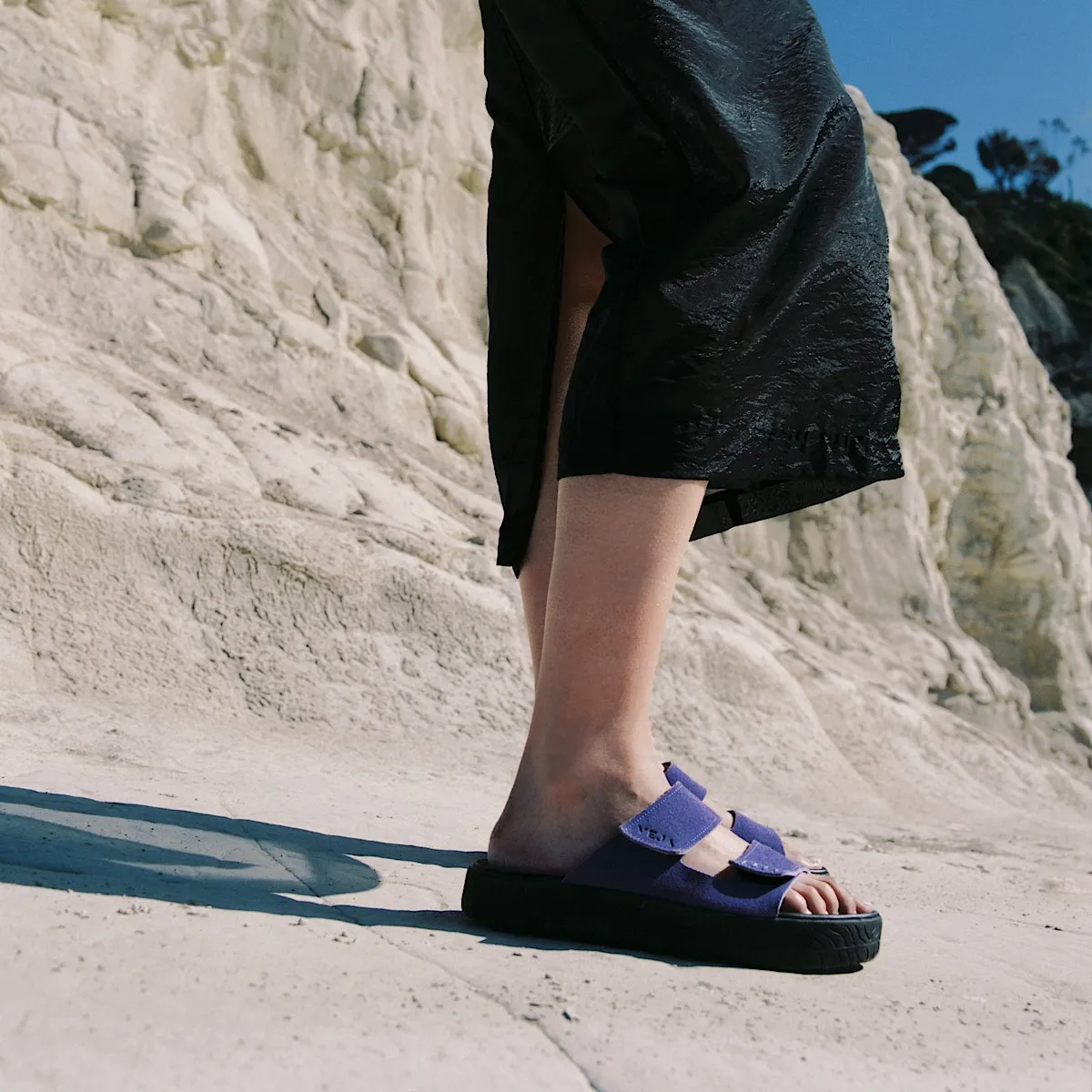 Hinh anh 6: Review chi tiet bo suu tap moi Veja Etna