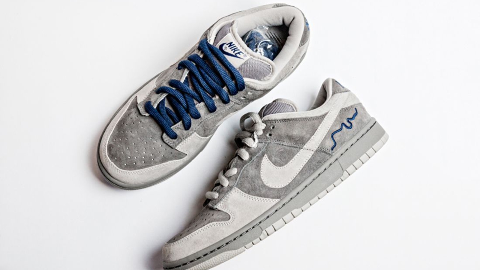 Hinh anh 8: Top 10 doi Nike SB Dunk hiem nhat moi thoi dai