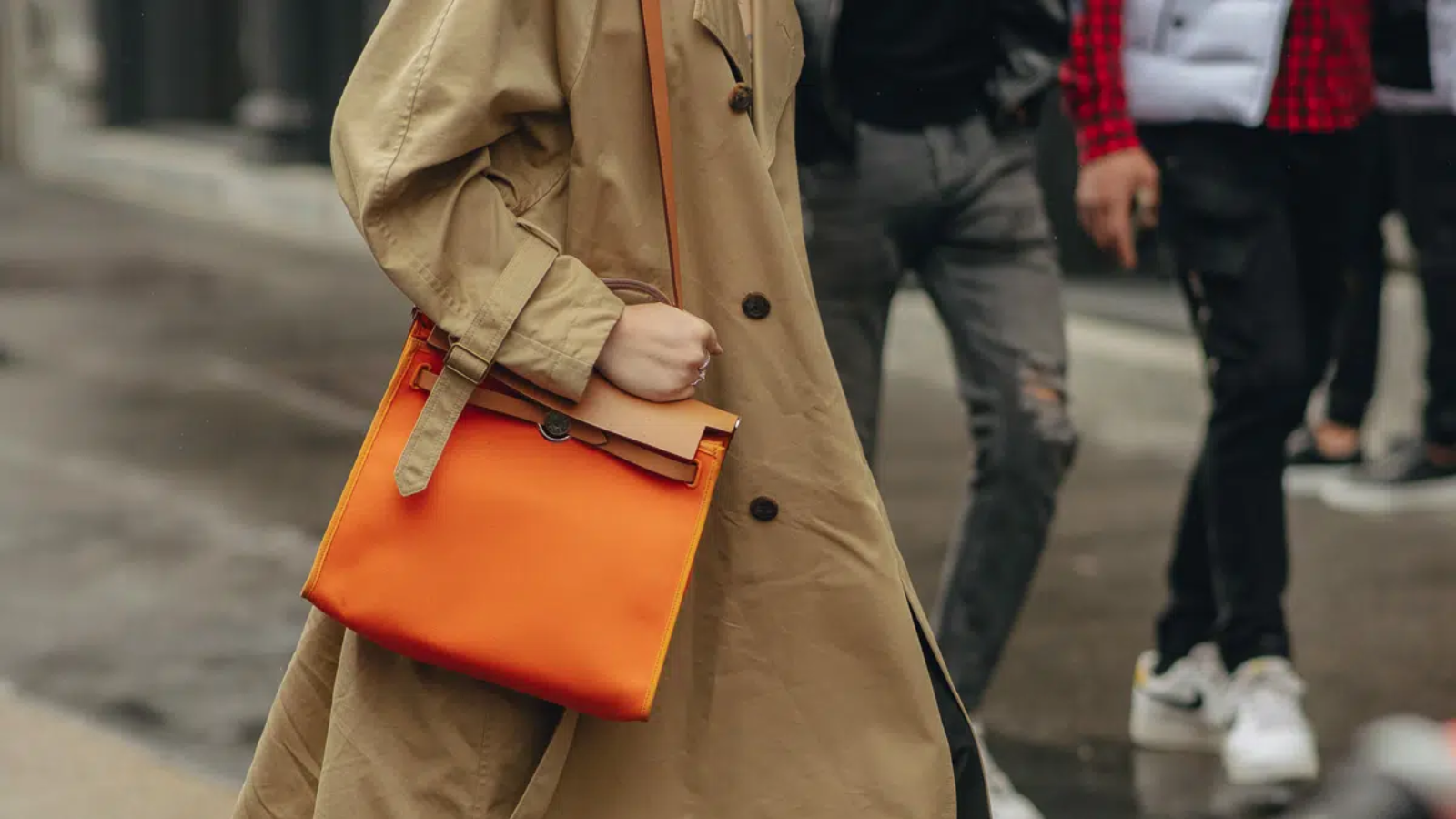 Hinh anh 2: Hermes Herbag va Garden Party: Lua chon phu hop hang ngay