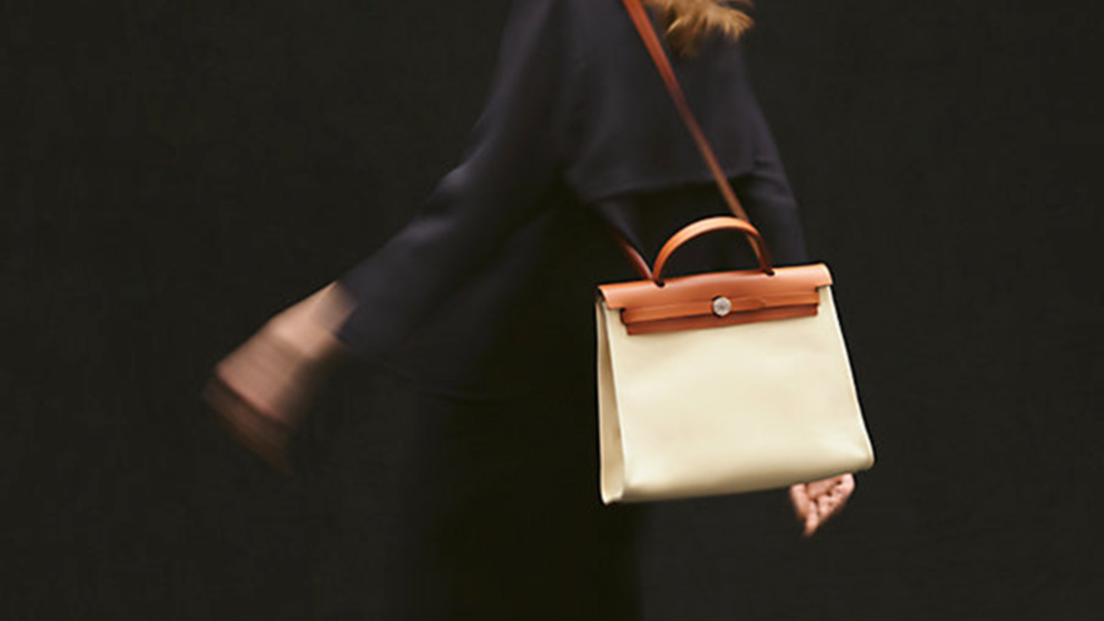 Hinh anh 5: Hermes Herbag va Garden Party: Lua chon phu hop hang ngay