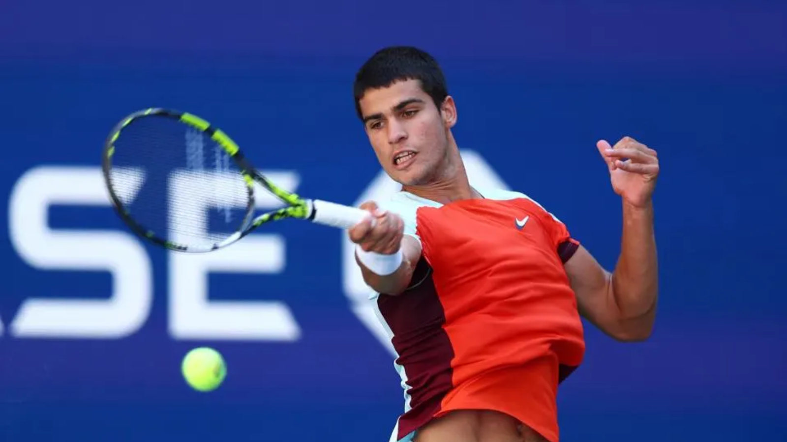 Vợt Babolat: 30 năm chinh phục các sân đấu Hinh anh 1: Vot Babolat Pure Drive 30th Anniversary - Phien ban gioi han