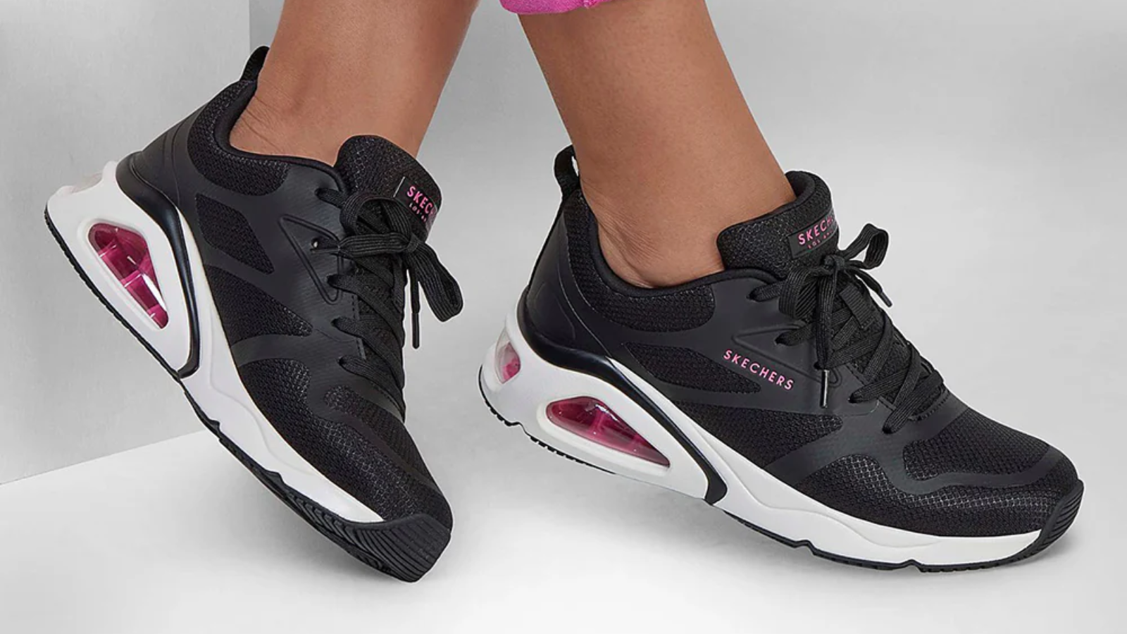 Hinh anh 4: Hinh anh logo thuong hieu Skechers