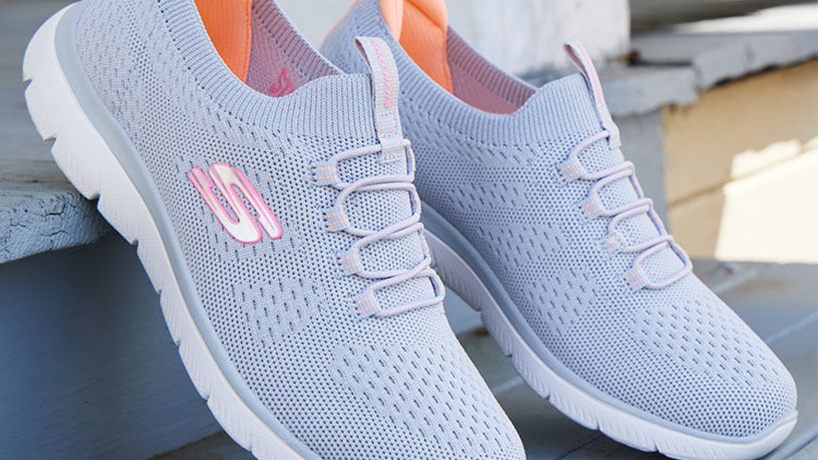 Hinh anh 6: Hinh anh logo thuong hieu Skechers