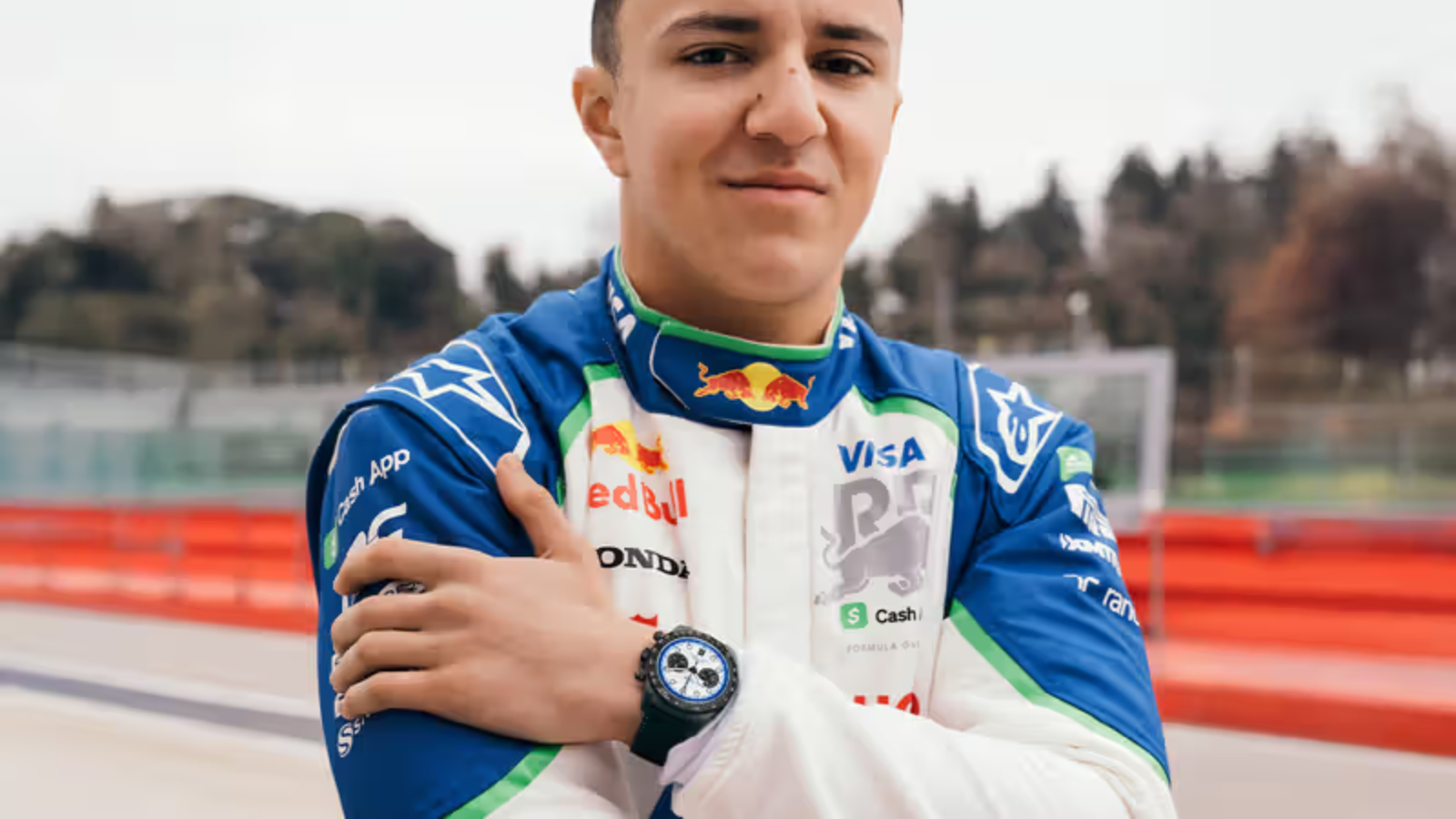 Tudor Black Bay Chrono Carbon 25: Đồng hồ cơ khí tốc độ Hinh anh 7: Tudor Black Bay Chrono Carbon 25, dong ho co khi dua xe, thiet ke carbon