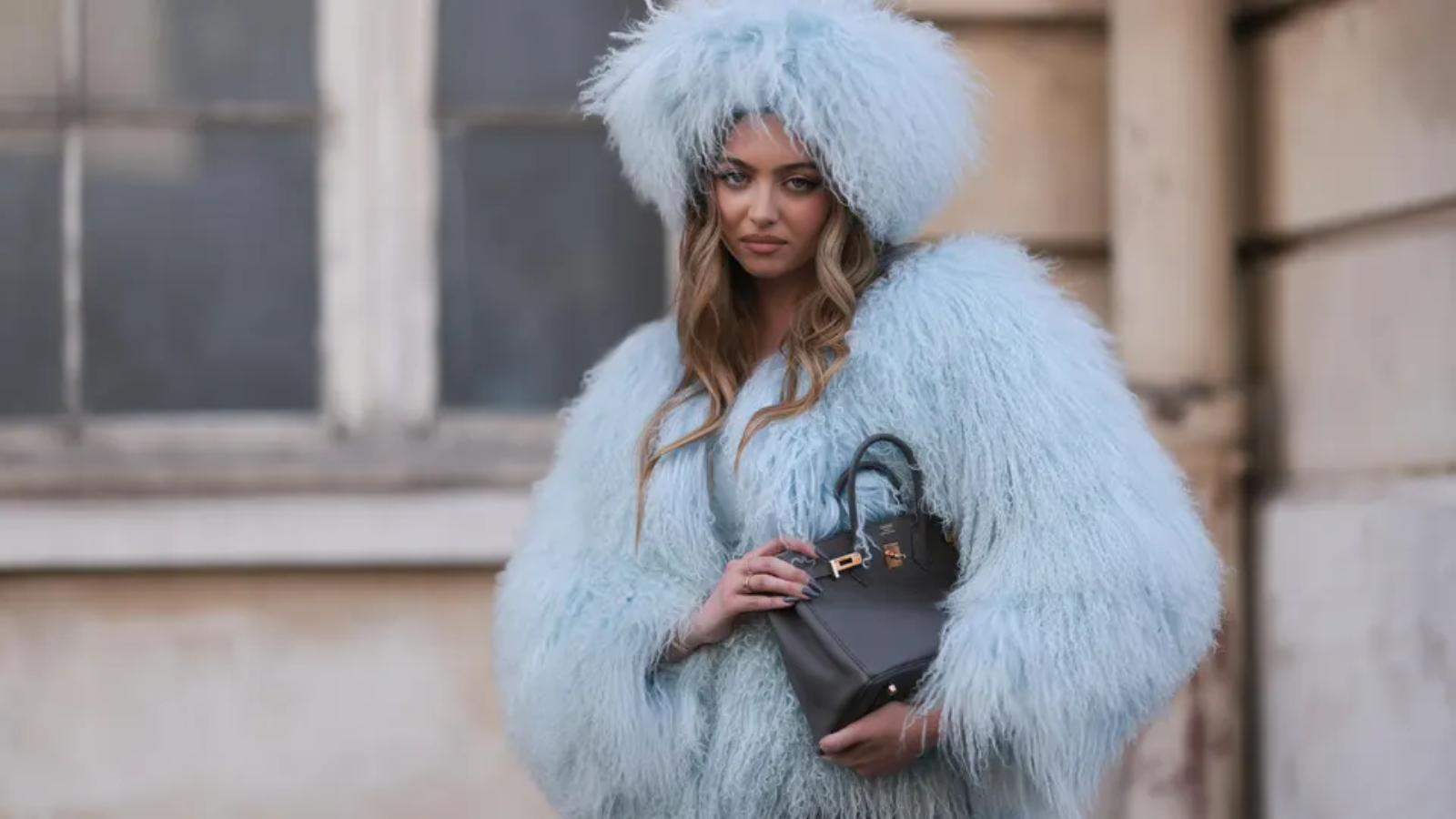 Danh sách chờ Birkin - Tại sao kiên nhẫn lại là chìa khóa? Hinh anh 7: Tui Hermes Birkin - Bieu tuong thoi trang xa xi va su kien nhan