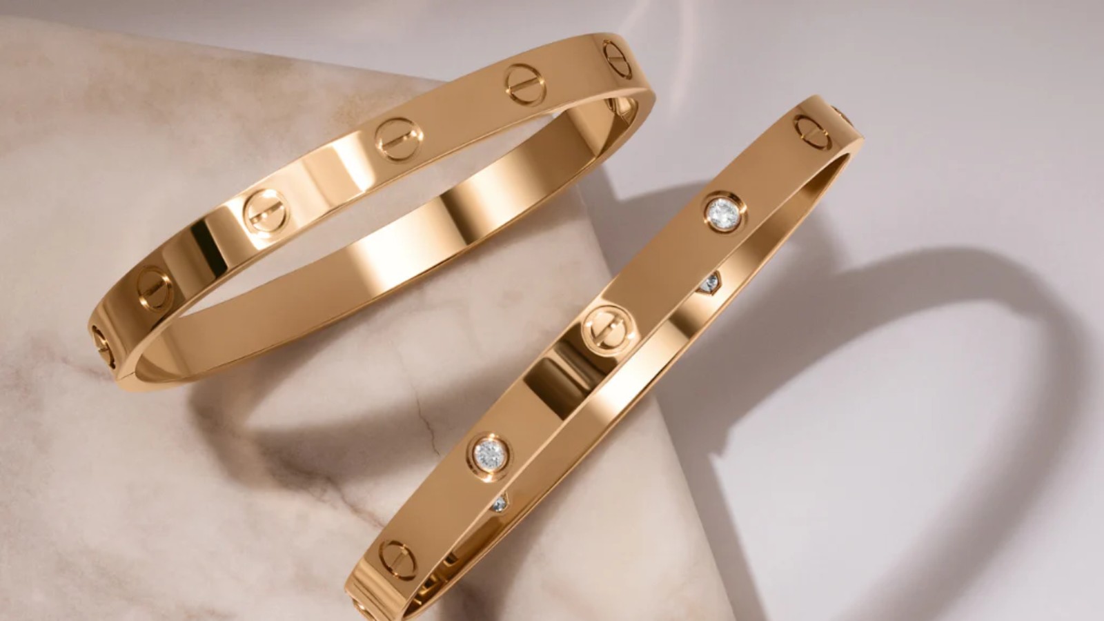 Hinh anh 5: Hinh anh cac mon trang suc sang trong va bieu tuong cho phu nu