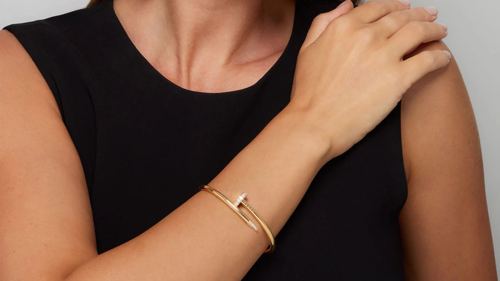 Hinh anh 6: Hinh anh cac mon trang suc sang trong va bieu tuong cho phu nu