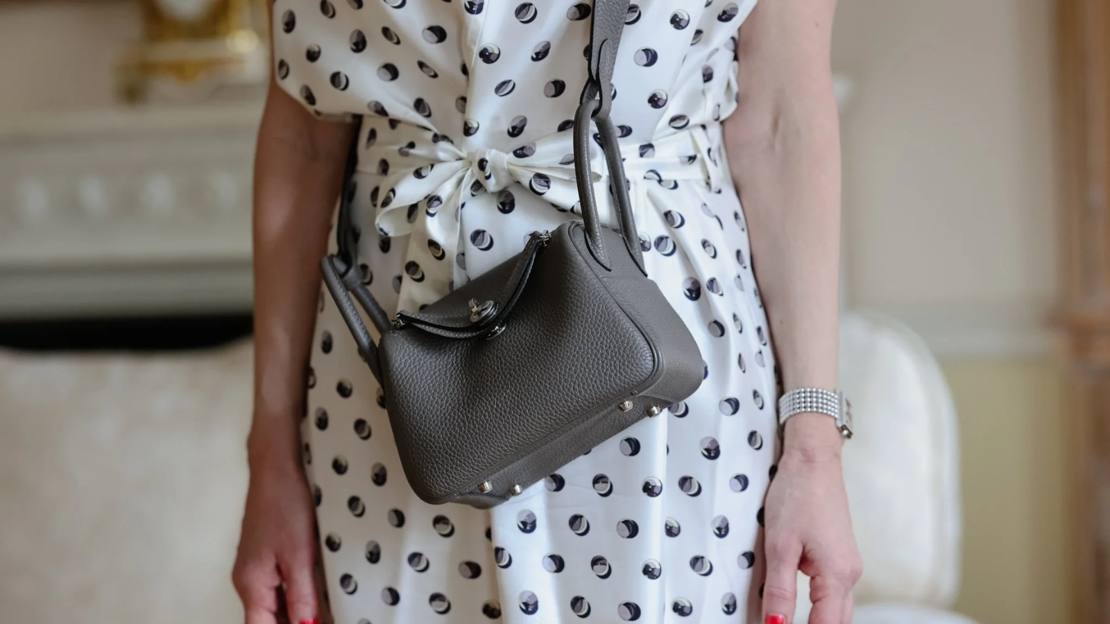 Hinh anh 2: Hermes Lindy, Picotin va Evelyne: Dau la phong cach cho ban?