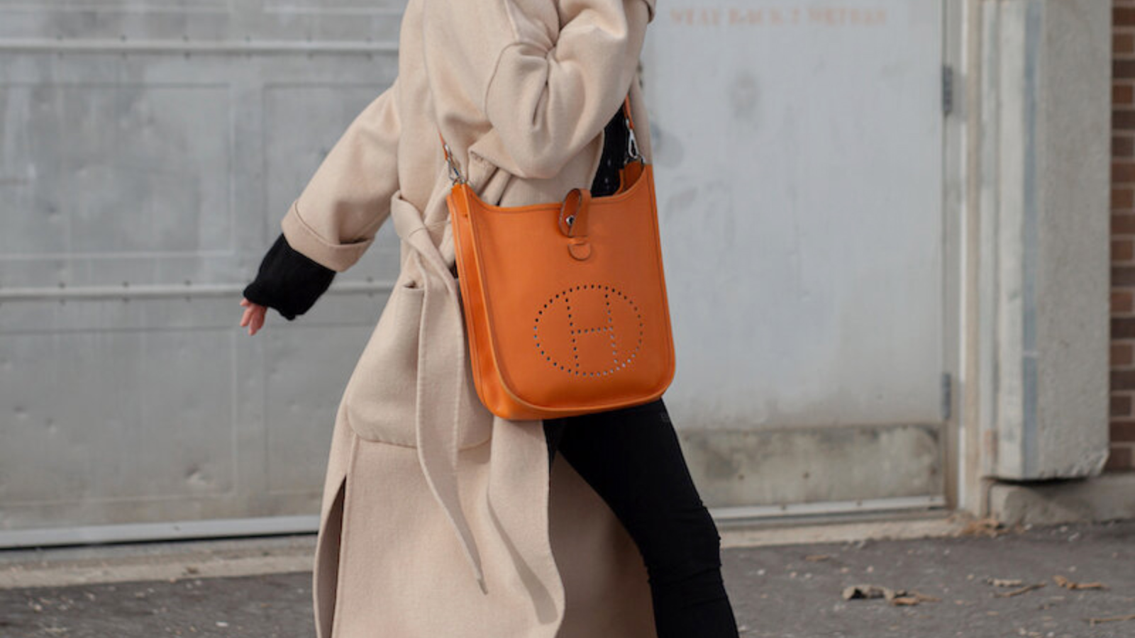 Hinh anh 6: Hermes Lindy, Picotin va Evelyne: Dau la phong cach cho ban?