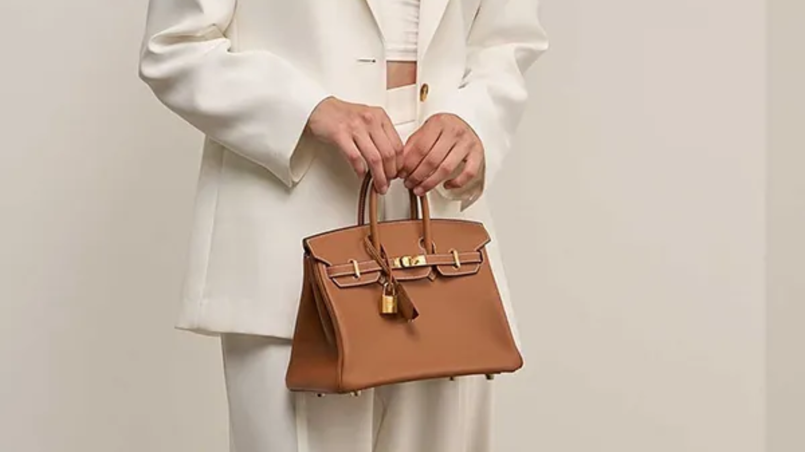 Hinh anh 3: Tui Hermes Birkin voi nhieu mau sac dang cap va thoi thuong