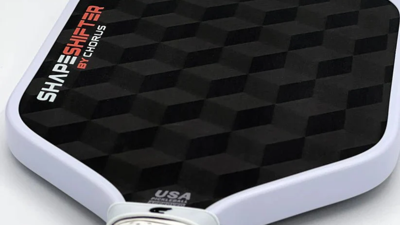 Đánh Giá Dòng Paddle Chorus Shapeshifter Series Hinh anh 6: Danh Gia Dong Paddle Chorus Shapeshifter Series