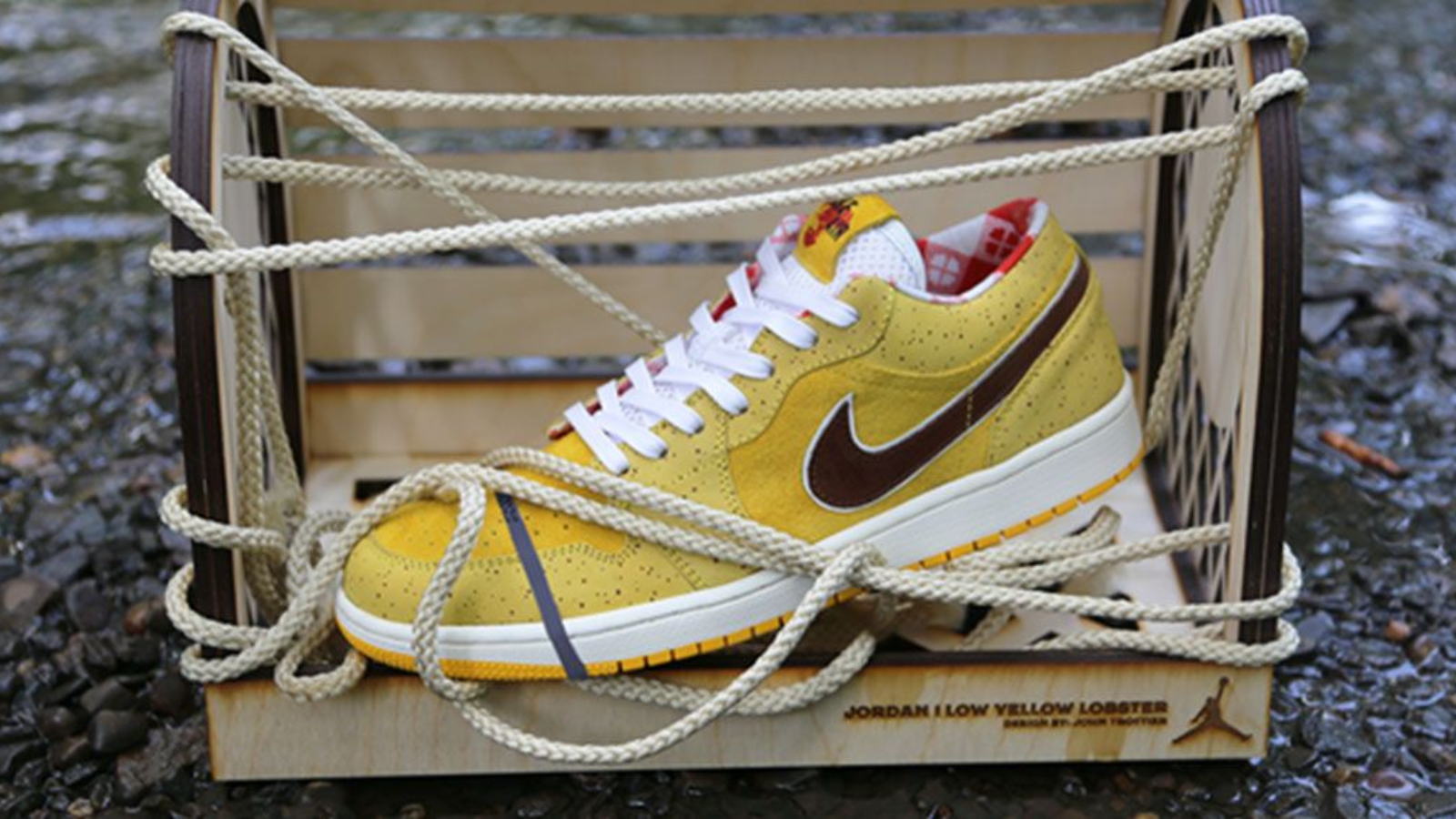 Hinh anh 4: Top 10 doi Nike SB Dunk hiem nhat moi thoi dai