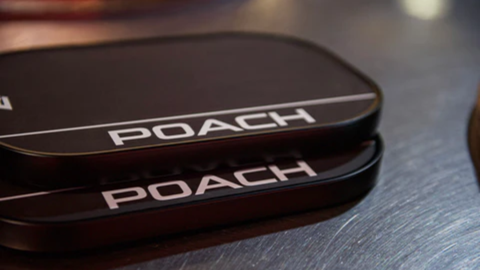 Hinh anh 5: Hinh anh vot pickleball kiem soat tot nhat 2025 voi thiet ke va cong nghe tien tien