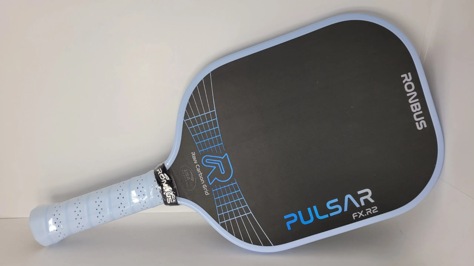 Hinh anh 6: Hinh anh vot pickleball kiem soat tot nhat 2025 voi thiet ke va cong nghe tien tien