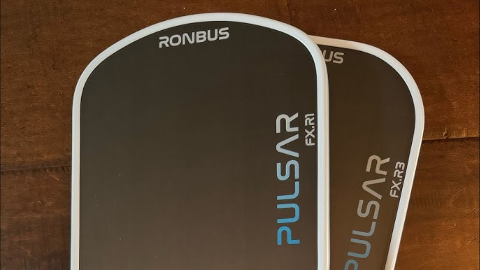 Hinh anh 1: Hinh anh vot pickleball kiem soat tot nhat 2025 voi thiet ke va cong nghe tien tien