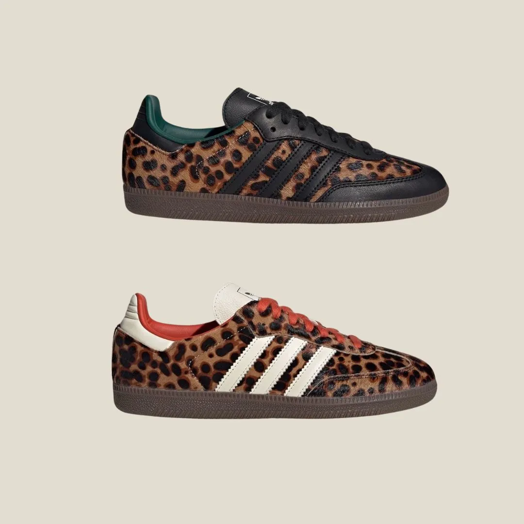 Top những mẫu sneaker có họa tiết da động vật nổi bật nhất Hinh anh 7: Top nhung mau sneaker co hoa tiet da dong vat noi bat nhat