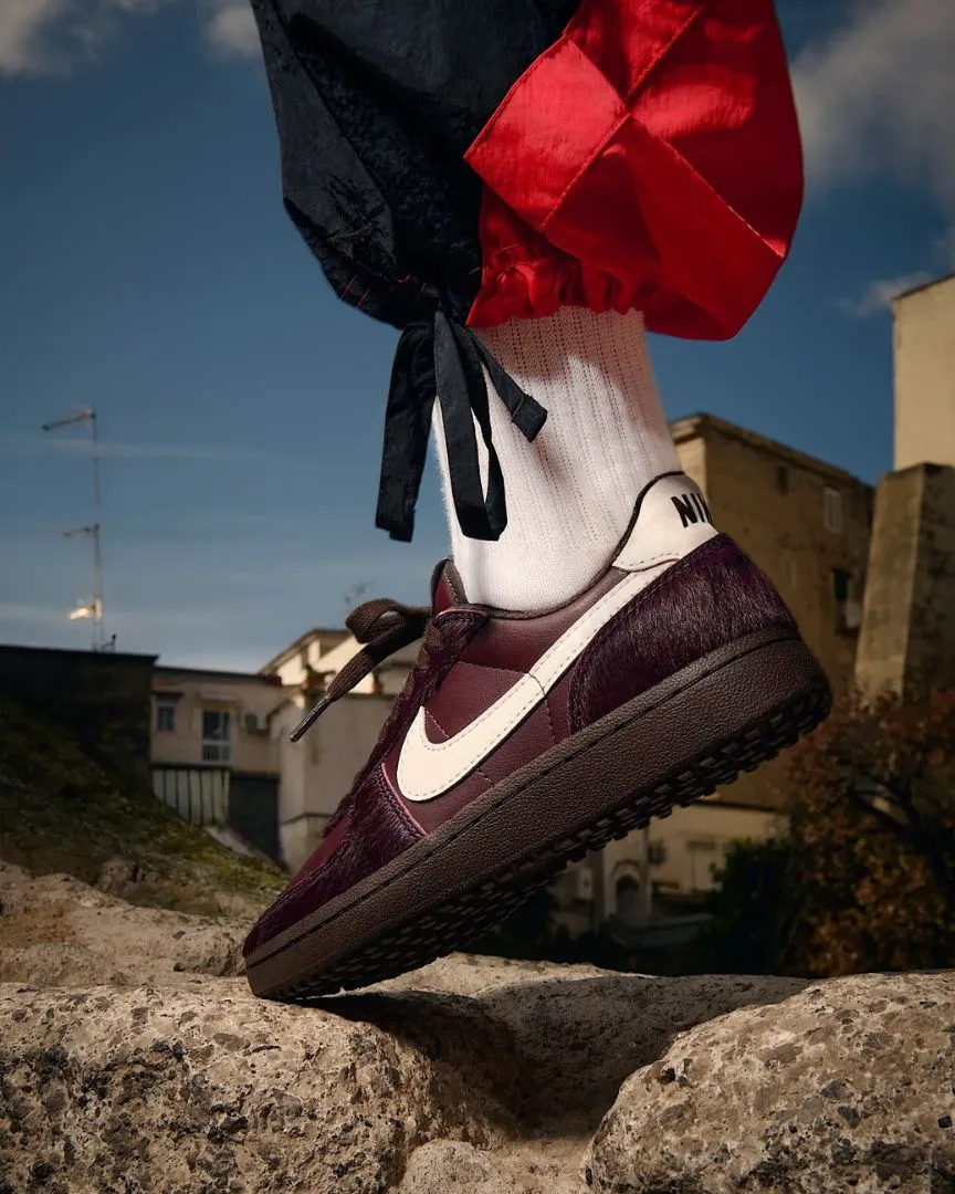 Hinh anh 3: Top nhung phoi mau hot nhat cua Nike Field General