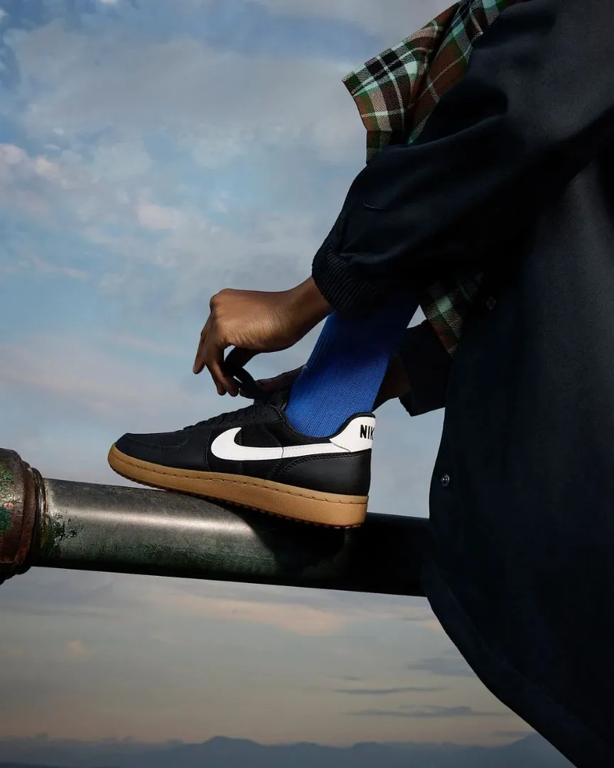 Hinh anh 4: Top nhung phoi mau hot nhat cua Nike Field General