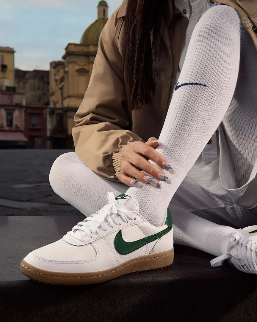 Hinh anh 5: Top nhung phoi mau hot nhat cua Nike Field General