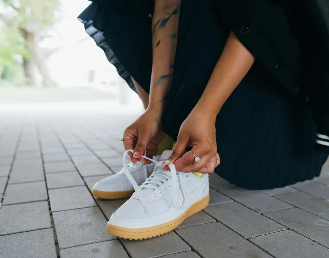 Hinh anh 7: Top nhung phoi mau hot nhat cua Nike Field General