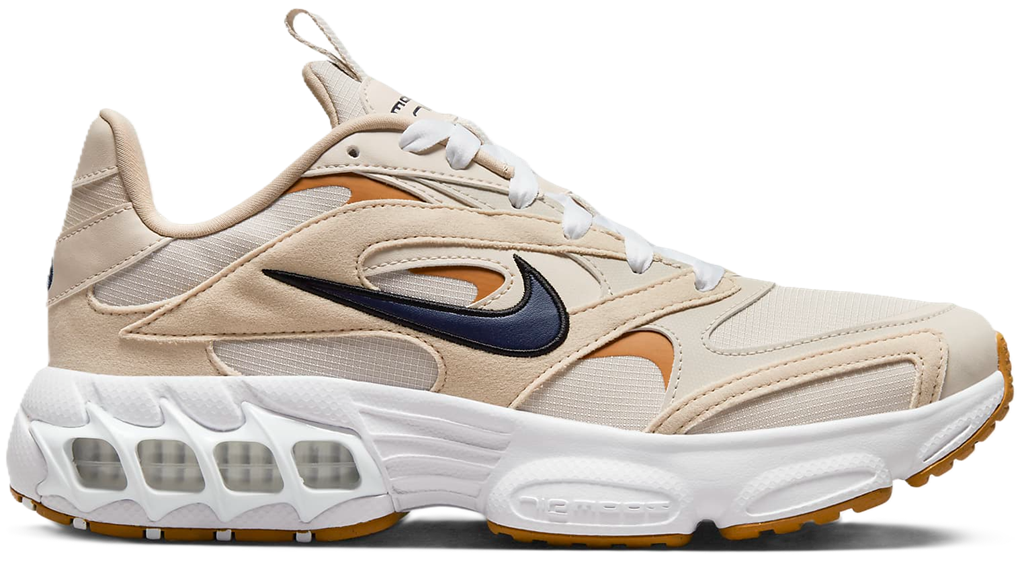 Giay Nike Zoom Air 'Fire Sanddrift' DV1129-100