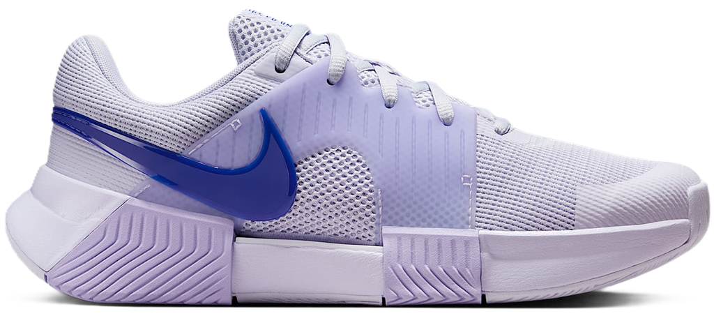 Giay Nike Air Zoom GP Challenge 1 HC 'Amethyst Tint' FB3148-500