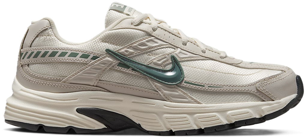 Giay Nike Initiator 'Soft Pearl Light Orewood Brown' IH0579-012