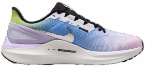 Giay Nike Structure 25 SE 'Tint Black Light Lemon' HV3177-500