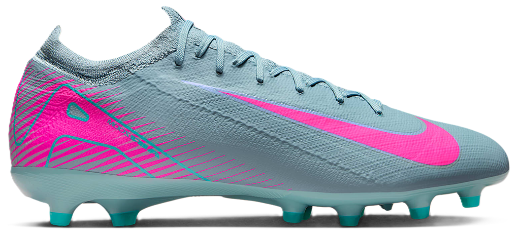 Giay Nike Mercurial Vapor 16 Pro AG-Pro 'Prism Pack' FQ8684-301